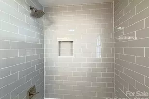 221 Pecan Dr, Oakboro, NC 28129 - Photo 34