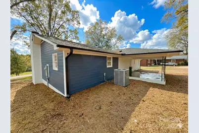 221 Pecan Drive, Oakboro, NC 28129 - Photo 6