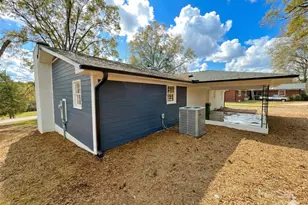 221 Pecan Dr, Oakboro, NC 28129 - Photo 6