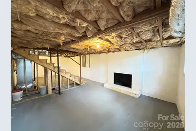 221 Pecan Drive, Oakboro, NC 28129 - Photo 44