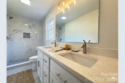 221 Pecan Drive, Oakboro, NC 28129 - Photo 22