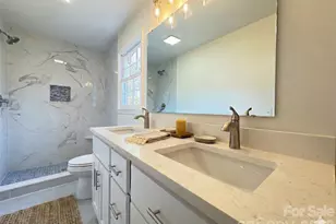 221 Pecan Dr, Oakboro, NC 28129 - Photo 22