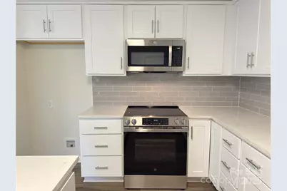 221 Pecan Drive, Oakboro, NC 28129 - Photo 14