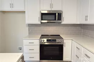 221 Pecan Dr, Oakboro, NC 28129 - Photo 14