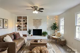 221 Pecan Dr, Oakboro, NC 28129 - Photo 1