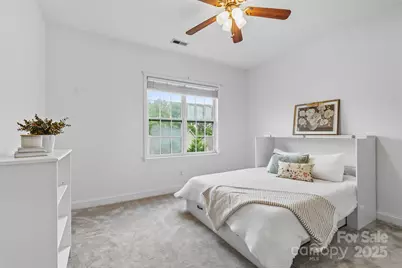 3005 Misty Moss Court, Waxhaw, NC 28173 - Photo 32