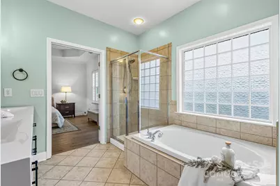 3005 Misty Moss Court, Waxhaw, NC 28173 - Photo 30