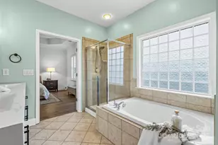 3005 Misty Moss Ct, Waxhaw, NC 28173 - Photo 30