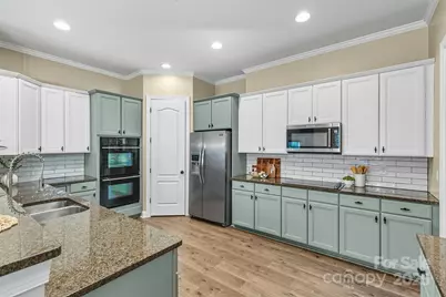 3005 Misty Moss Court, Waxhaw, NC 28173 - Photo 14