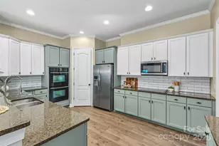 3005 Misty Moss Ct, Waxhaw, NC 28173 - Photo 14