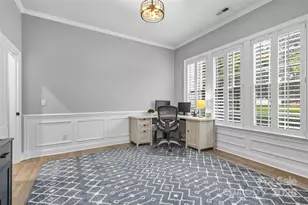 3005 Misty Moss Ct, Waxhaw, NC 28173 - Photo 22