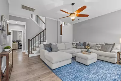 3005 Misty Moss Court, Waxhaw, NC 28173 - Photo 12