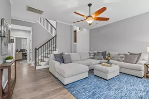 3005 Misty Moss Ct, Waxhaw, NC 28173 - Photo 12