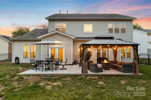 3005 Misty Moss Ct, Waxhaw, NC 28173 - Photo 48