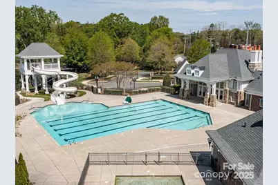 3005 Misty Moss Court, Waxhaw, NC 28173 - Photo 42