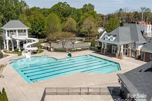 3005 Misty Moss Ct, Waxhaw, NC 28173 - Photo 42