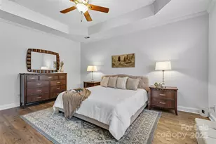 3005 Misty Moss Ct, Waxhaw, NC 28173 - Photo 24