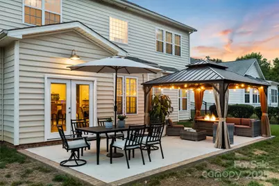 3005 Misty Moss Court, Waxhaw, NC 28173 - Photo 4