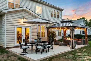 3005 Misty Moss Ct, Waxhaw, NC 28173 - Photo 4