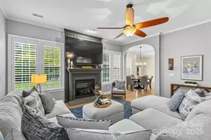 3005 Misty Moss Ct, Waxhaw, NC 28173 - Photo 8