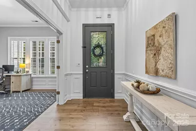 3005 Misty Moss Court, Waxhaw, NC 28173 - Photo 6