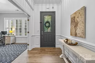 3005 Misty Moss Ct, Waxhaw, NC 28173 - Photo 6