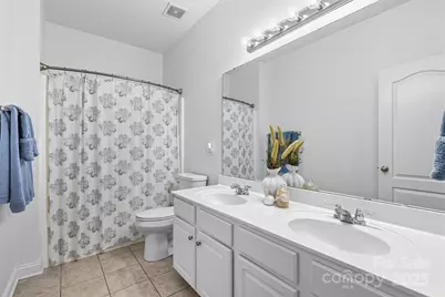 3005 Misty Moss Court, Waxhaw, NC 28173 - Photo 34