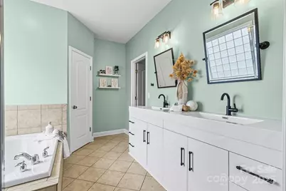 3005 Misty Moss Court, Waxhaw, NC 28173 - Photo 28