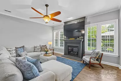 3005 Misty Moss Court, Waxhaw, NC 28173 - Photo 10