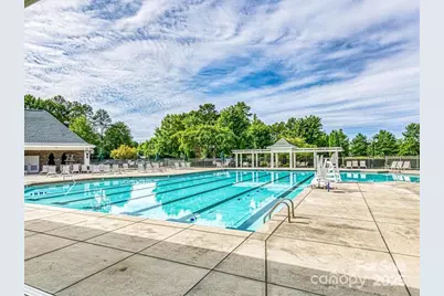 3005 Misty Moss Court, Waxhaw, NC 28173 - Photo 44