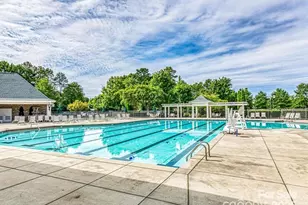 3005 Misty Moss Ct, Waxhaw, NC 28173 - Photo 44