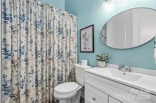 3005 Misty Moss Ct, Waxhaw, NC 28173 - Photo 20