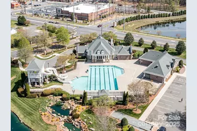 3005 Misty Moss Court, Waxhaw, NC 28173 - Photo 40