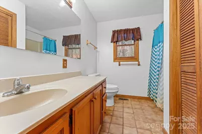 221 Mary King Mountain Drive, Murphy, NC 28906 - Photo 22