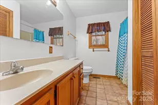 221 Mary King Mountain Dr, Murphy, NC 28906 - Photo 22