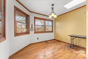 221 Mary King Mountain Dr, Murphy, NC 28906 - Photo 6