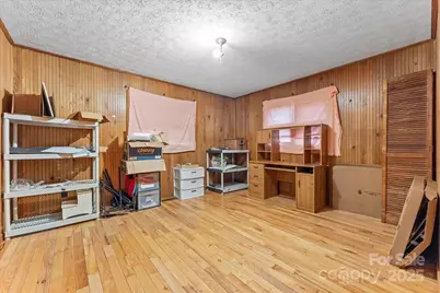 221 Mary King Mountain Drive, Murphy, NC 28906 - Photo 16