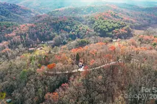 221 Mary King Mountain Dr, Murphy, NC 28906 - Photo 34