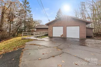 221 Mary King Mountain Drive, Murphy, NC 28906 - Photo 28