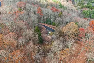 221 Mary King Mountain Dr, Murphy, NC 28906 - Photo 30