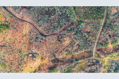 221 Mary King Mountain Drive, Murphy, NC 28906 - Photo 32