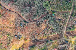 221 Mary King Mountain Dr, Murphy, NC 28906 - Photo 32