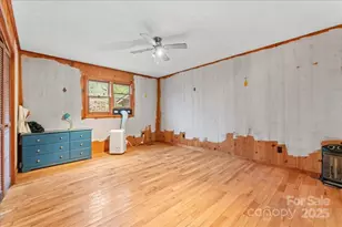 221 Mary King Mountain Dr, Murphy, NC 28906 - Photo 12