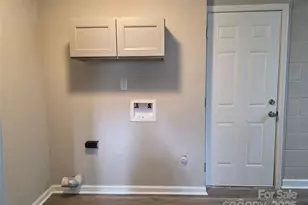 1541 Anderson St, Gastonia, NC 28054 - Photo 14