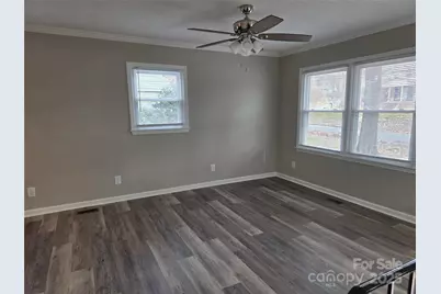 1541 Anderson Street, Gastonia, NC 28054 - Photo 18