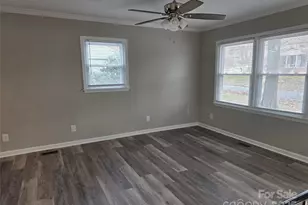 1541 Anderson St, Gastonia, NC 28054 - Photo 18