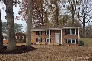 1541 Anderson St, Gastonia, NC 28054 - Photo 2