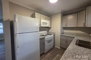 1541 Anderson St, Gastonia, NC 28054 - Photo 10