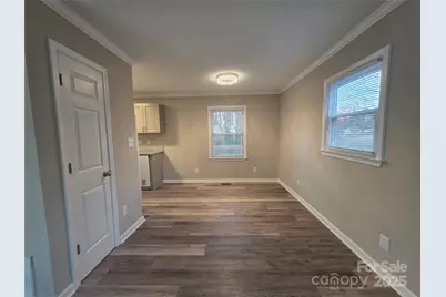 1541 Anderson Street, Gastonia, NC 28054 - Photo 8