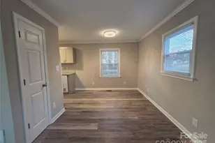 1541 Anderson St, Gastonia, NC 28054 - Photo 8